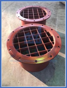 клапан взрывной пгву в Волгограде