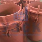 Сальниковые компенсаторы в Волгограде