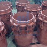 Сальниковые компенсаторы в Волгограде