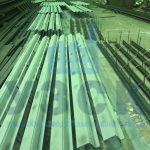 Закладные детали в Волгограде