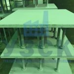 Закладные детали в Волгограде