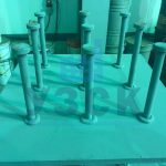 Закладные детали в Волгограде