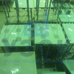 Закладные детали в Волгограде