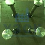 Закладные детали в Волгограде