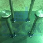 Закладные детали в Волгограде