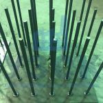 Закладные детали в Волгограде