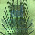 Закладные детали в Волгограде