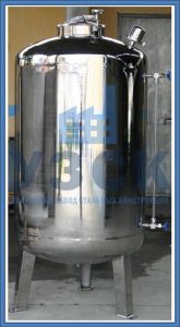 ВЭЭ емкостный аппарат в Волгограде