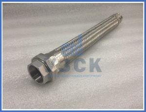 Металлорукав, РНВД, рукав нержавеющий высокого давления в Волгограде