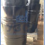 компенсаторы ску в Волгограде