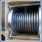 Универсальные компенсаторы КСУ в Волгограде