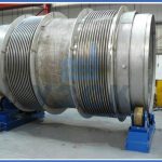 Универсальные компенсаторы КСУ в Волгограде