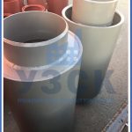 Сильфонные компенсаторы СКУ.М в Волгограде