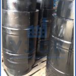 компенсаторы ску в Волгограде