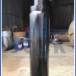 компенсаторы ску в Волгограде