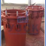 сальниковый компенсатор цена в Волгограде