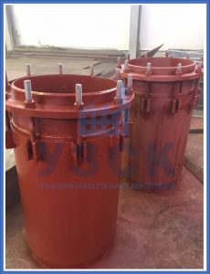 сальниковый компенсатор цена в Волгограде