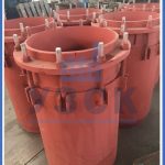 сальниковые компенсаторы для тепловых сетей в Волгограде