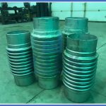 компенсатор сильфонный ксо в Волгограде