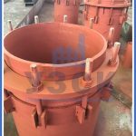 сальниковые компенсаторы тс в Волгограде