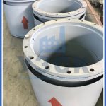 сильфонный компенсатор цена в Волгограде