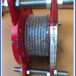 тепловой сильфонный компенсатор в Волгограде