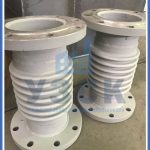 сильфонный компенсатор ппу в Волгограде