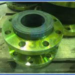 компенсаторы резиновые антивибрационные в Волгограде