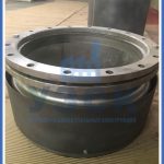 компенсатор сильфонный осевой ксо в Волгограде