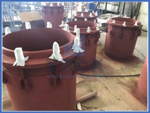 сальниковый компенсатор ду 600 в Волгограде