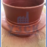 линзовый компенсатор в Волгограде