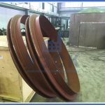 линзовые компенсаторы трубопроводов в Волгограде