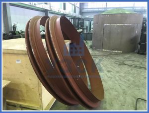 линзовые компенсаторы трубопроводов в Волгограде