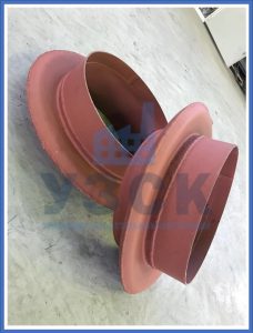 линзовые компенсаторы гост в Волгограде