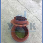 компенсатор линзовый пгву в Волгограде