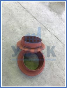 компенсатор линзовый пгву в Волгограде