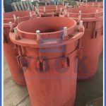 сальниковый компенсатор в Волгограде