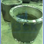 компенсатор сильфонный 25 в Волгограде