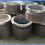 сильфонный компенсатор 50 в Волгограде