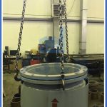 сильфонный компенсатор гост в Волгограде