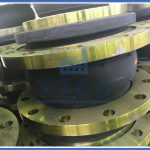 резиновый компенсатор в Волгограде