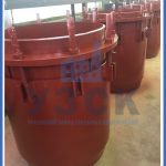 сальниковые компенсаторы трубопроводов в Волгограде