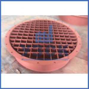 Клапан ПГВУ 091-80 в Волгограде