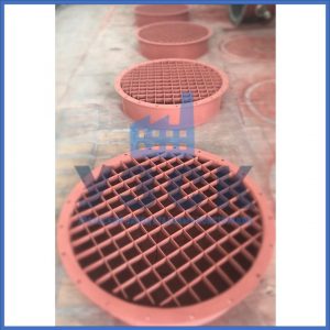 Клапан ПГВУ Ду 1000 мм в Волгограде