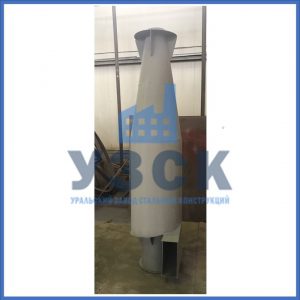 Купить циклоны ЦН-15 в Волгограде