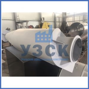 Купить циклоны ЦН-15 в Волгограде