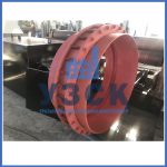 Купить сальниковый компенсатор СК в Волгограде