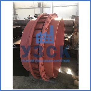 Купить сальниковый компенсатор СК в Волгограде