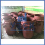 Купить сальниковые компенсаторы в Волгограде