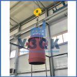 Купить сальниковые компенсаторы в Волгограде